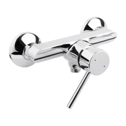 LIVARNO® Badezimmer-Armaturen - B-Ware
