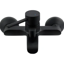 LIVARNO® Badezimmer-Armaturen - B-Ware
