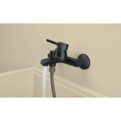 LIVARNO® Badezimmer-Armaturen - B-Ware