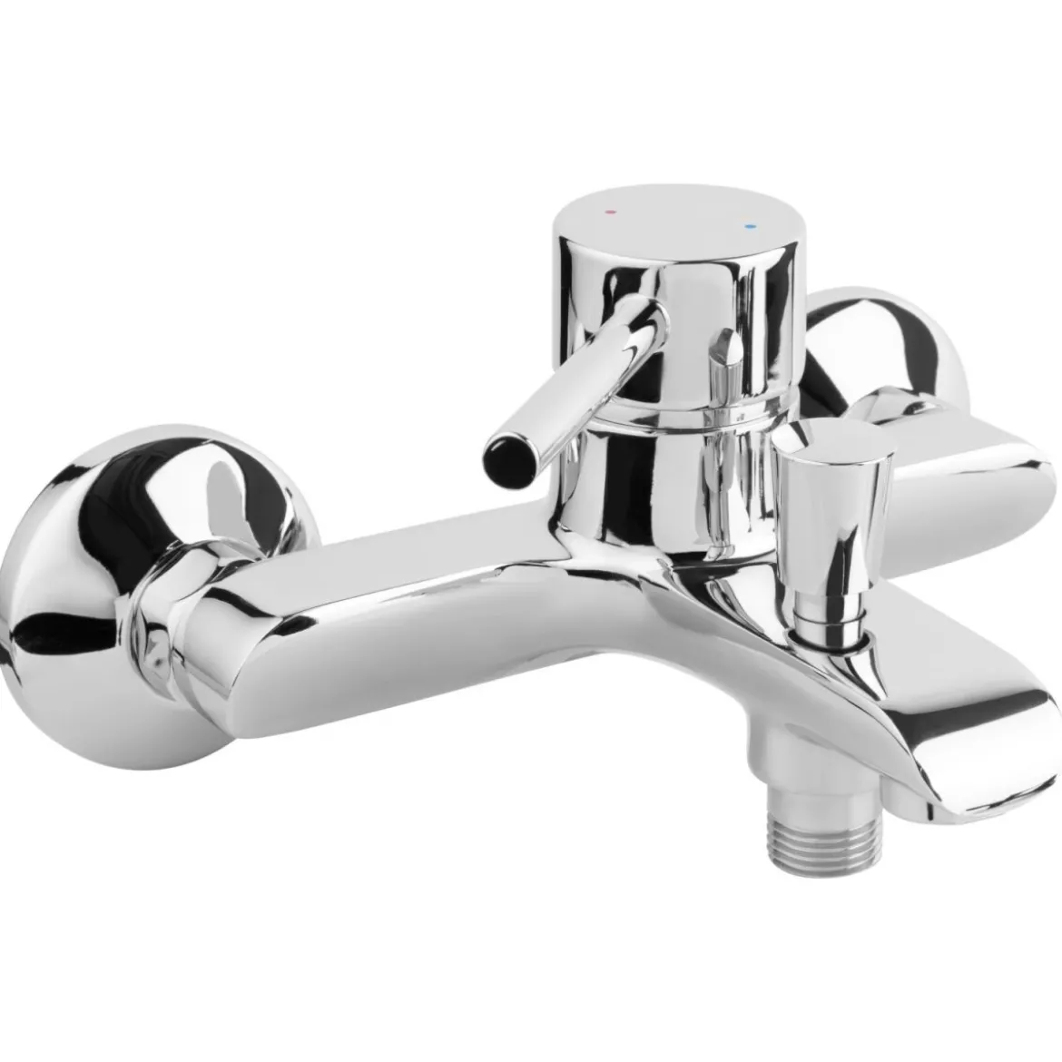 LIVARNO® Badezimmer-Armaturen - B-Ware