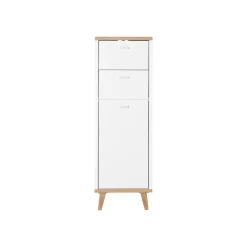LIVARNO® Badezimmer-Seitenschrank »Corfu« - B-Ware