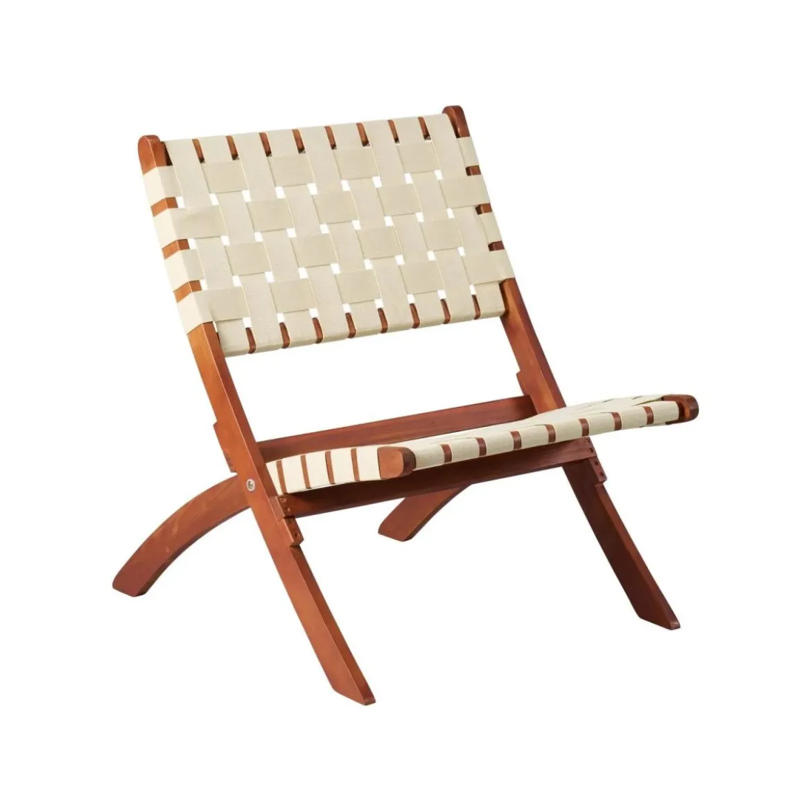 LIVARNO® Balkon-Set »Sevilla«, 3-teilig - B-Ware
