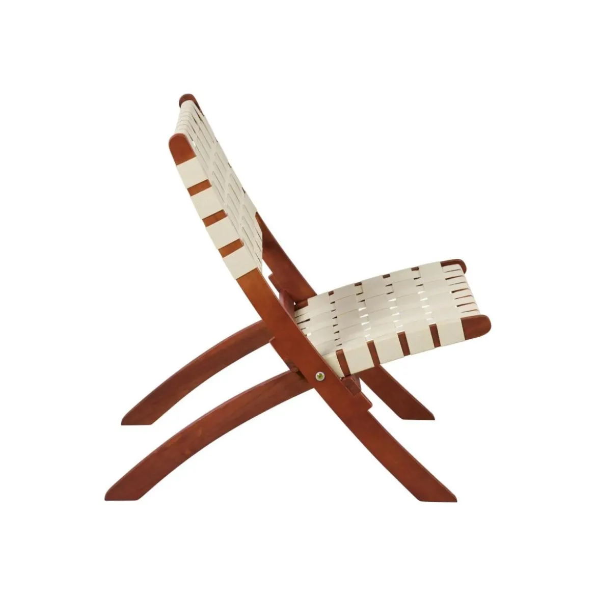 LIVARNO® Balkon-Set »Sevilla«, 3-teilig - B-Ware
