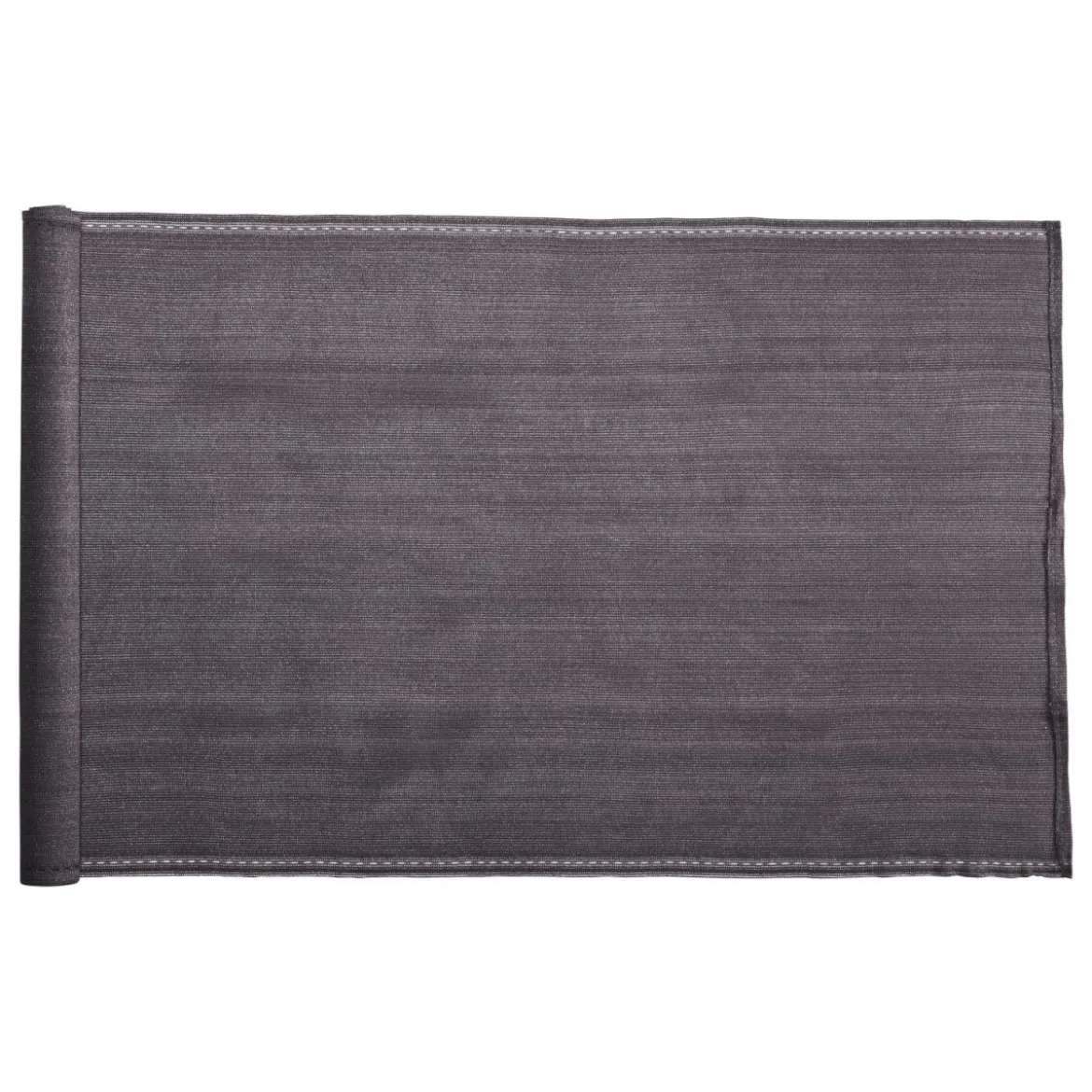 LIVARNO® Balkonsichtschutz / Zaunsichtschutz - B-Ware