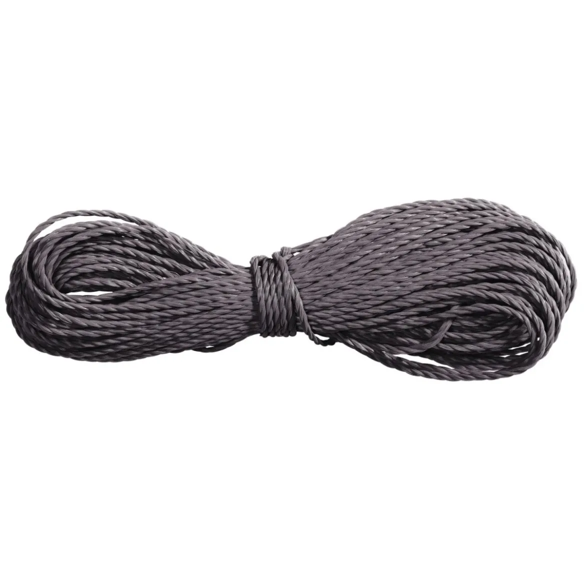 LIVARNO® Balkonsichtschutz / Zaunsichtschutz - B-Ware
