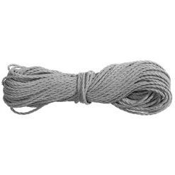 LIVARNO® Balkonsichtschutz / Zaunsichtschutz - B-Ware