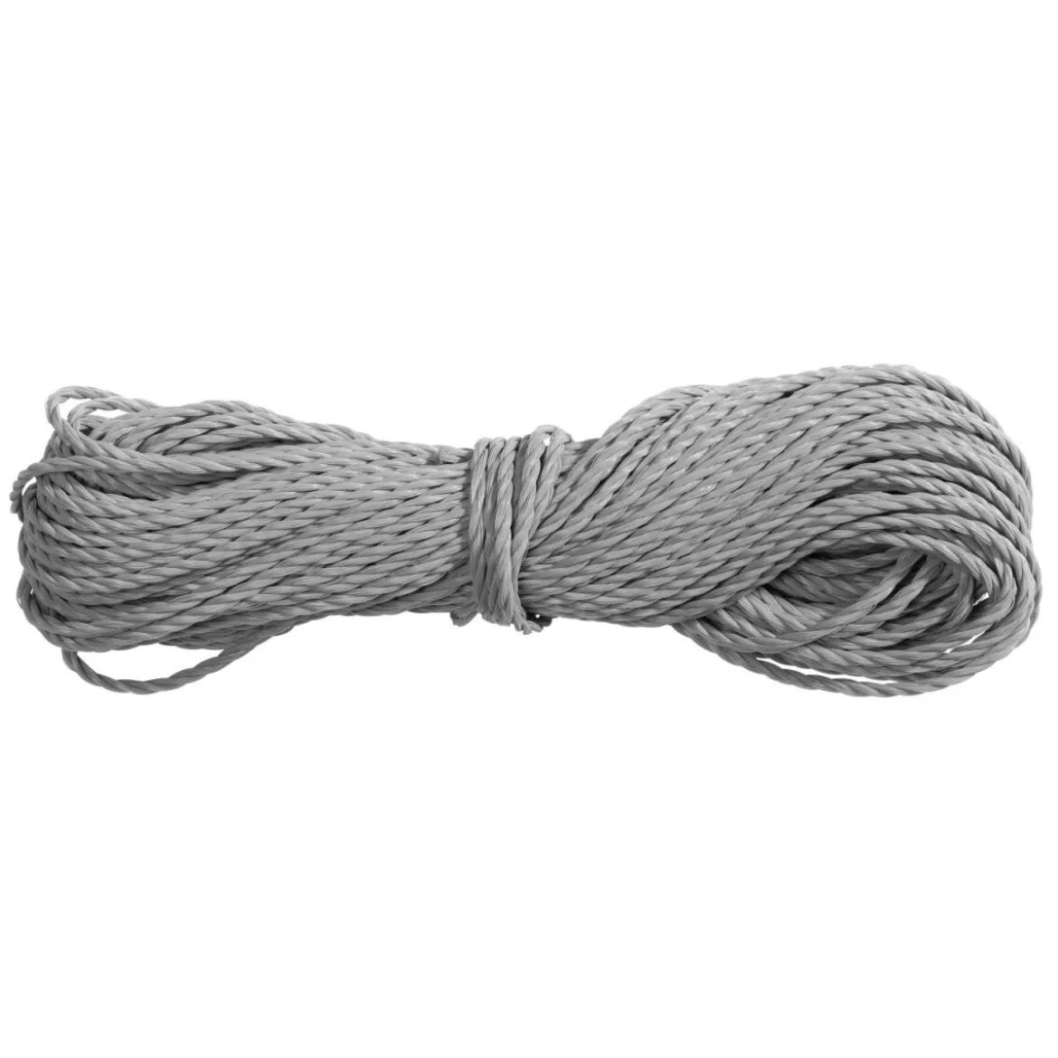 LIVARNO® Balkonsichtschutz / Zaunsichtschutz - B-Ware