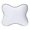 LIVARNO® Bauchschläferkissen, 53 x 44 x 12 cm - B-Ware