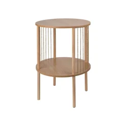 LIVARNO® Beistelltisch - B-Ware neuwertig