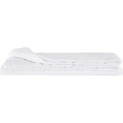 LIVARNO® Bettdecke HYDROCOOL®, 155 x 220 cm - B-Ware sehr gut