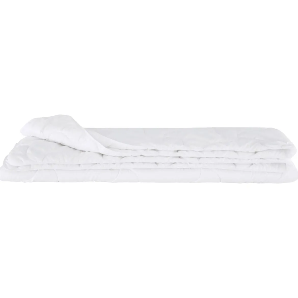 LIVARNO® Bettdecke HYDROCOOL®, 155 x 220 cm - B-Ware sehr gut