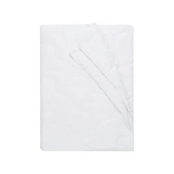 LIVARNO® Bettdecke HYDROCOOL®, 155 x 220 cm - B-Ware sehr gut