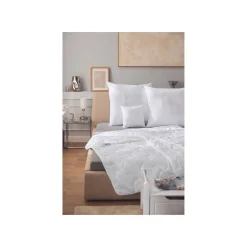 LIVARNO® Bettdecke »HYDROCOOL®«, 135 x 200 cm - B-Ware Transportschaden Kosmetisch
