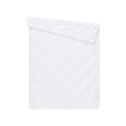 LIVARNO® Bettdecke »HYDROCOOL®«, 135 x 200 cm - B-Ware Transportschaden Kosmetisch
