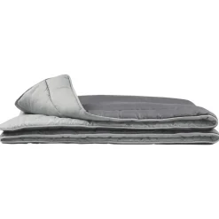 LIVARNO® Bettdecke, 135 x 200 cm - B-Ware