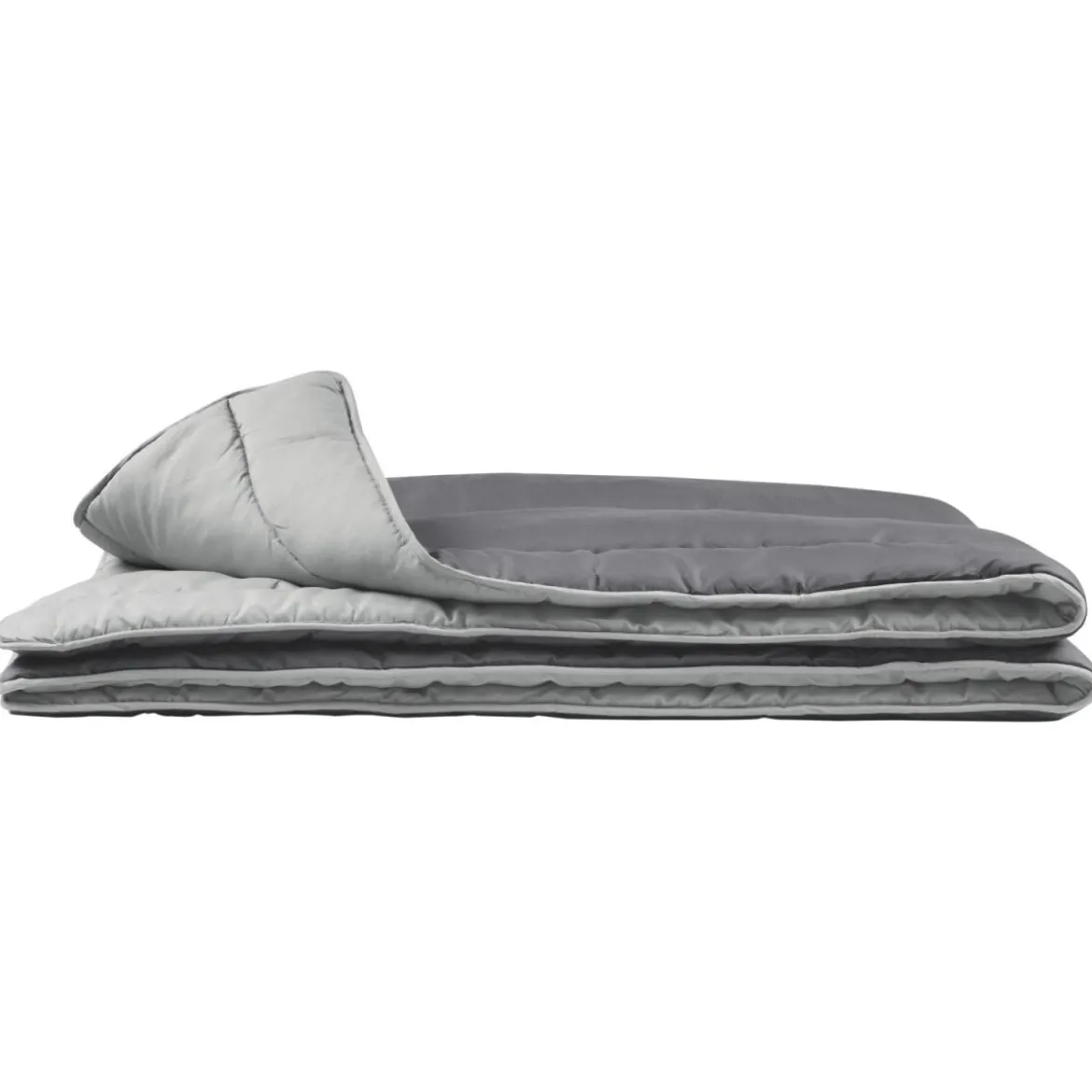 LIVARNO® Bettdecke, 135 x 200 cm - B-Ware