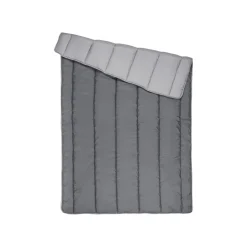 LIVARNO® Bettdecke, 135 x 200 cm - B-Ware