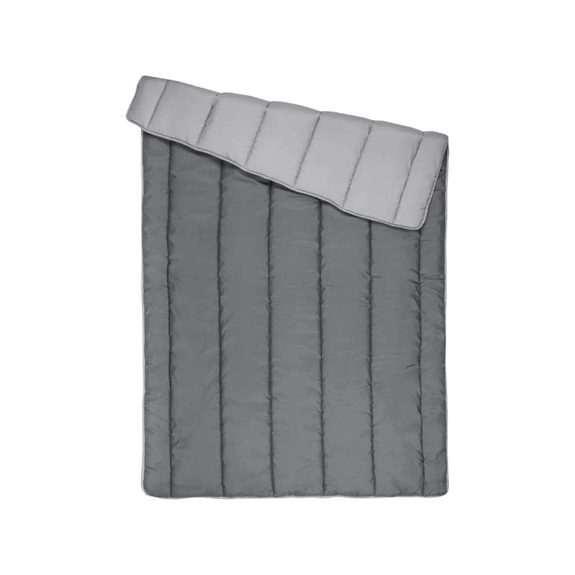 LIVARNO® Bettdecke, 135 x 200 cm - B-Ware