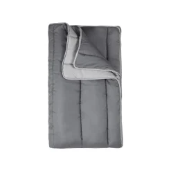 LIVARNO® Bettdecke, 135 x 200 cm - B-Ware