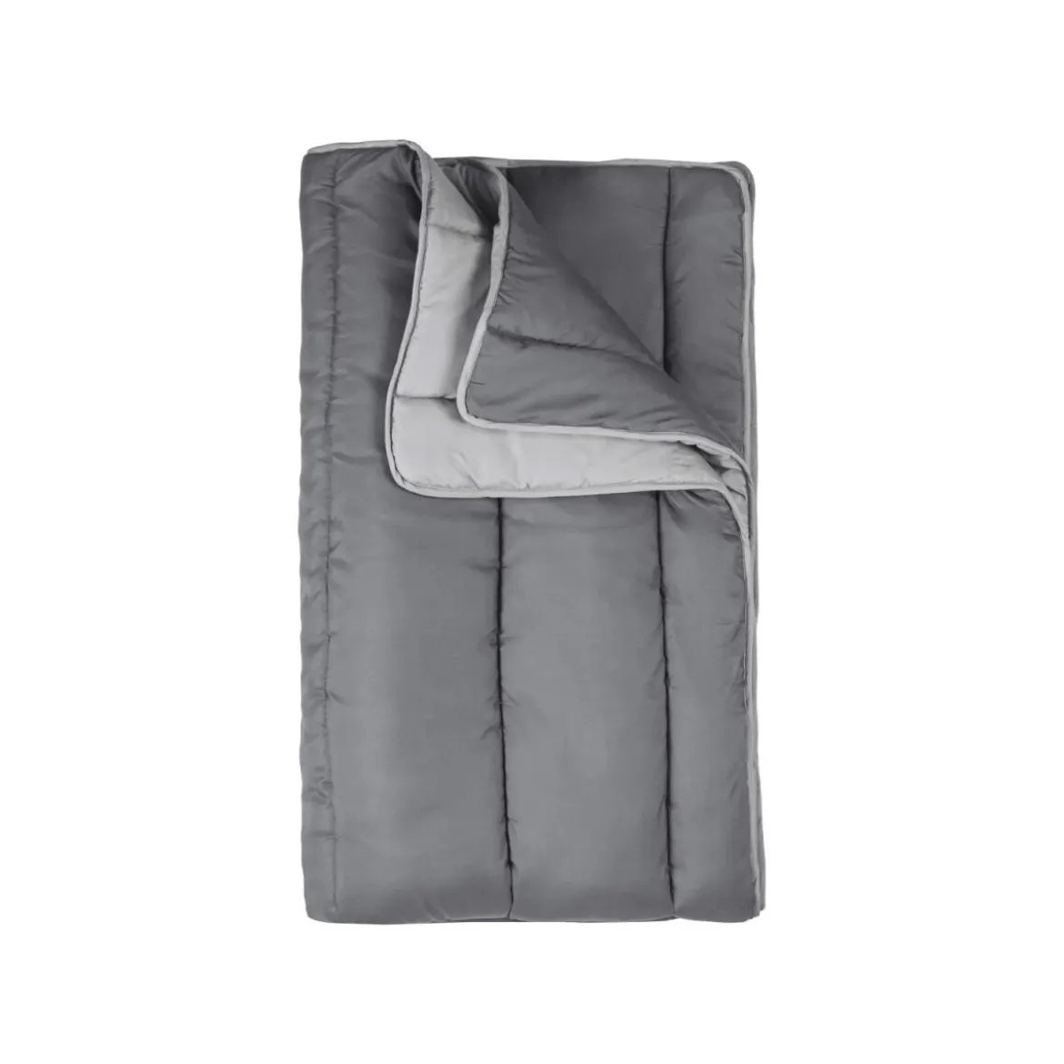LIVARNO® Bettdecke, 135 x 200 cm - B-Ware