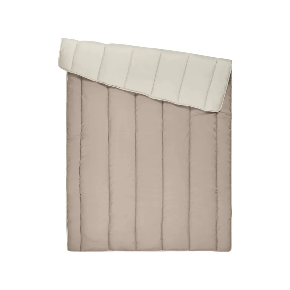 LIVARNO® Bettdecke, 135 x 200 cm - B-Ware
