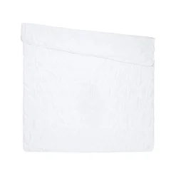 LIVARNO® Bettdecke, 155 x 220 cm - B-Ware