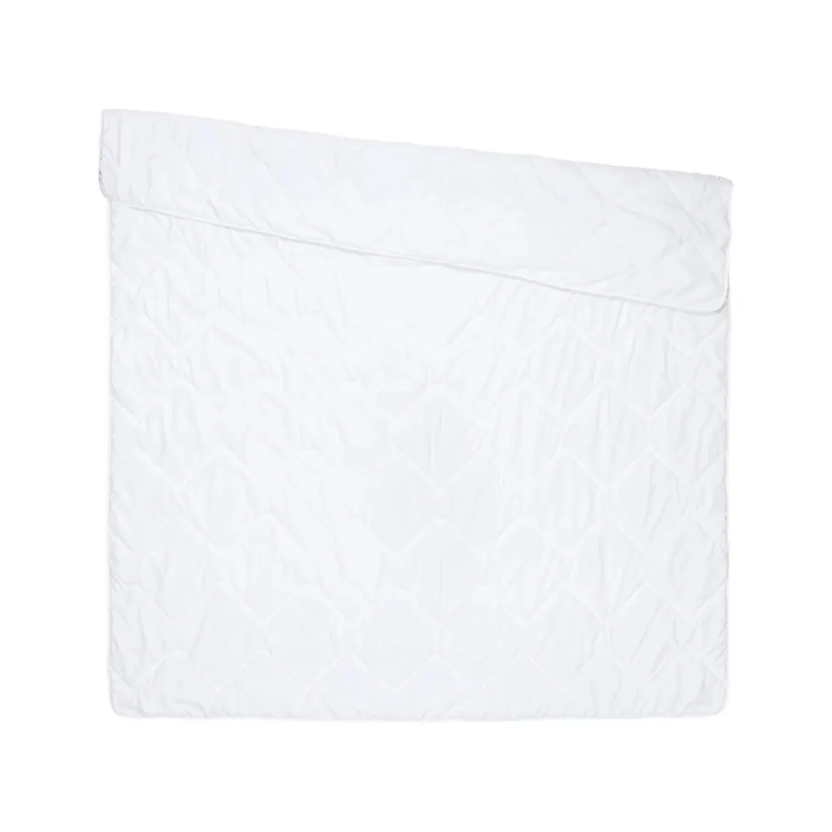 LIVARNO® Bettdecke, 155 x 220 cm - B-Ware