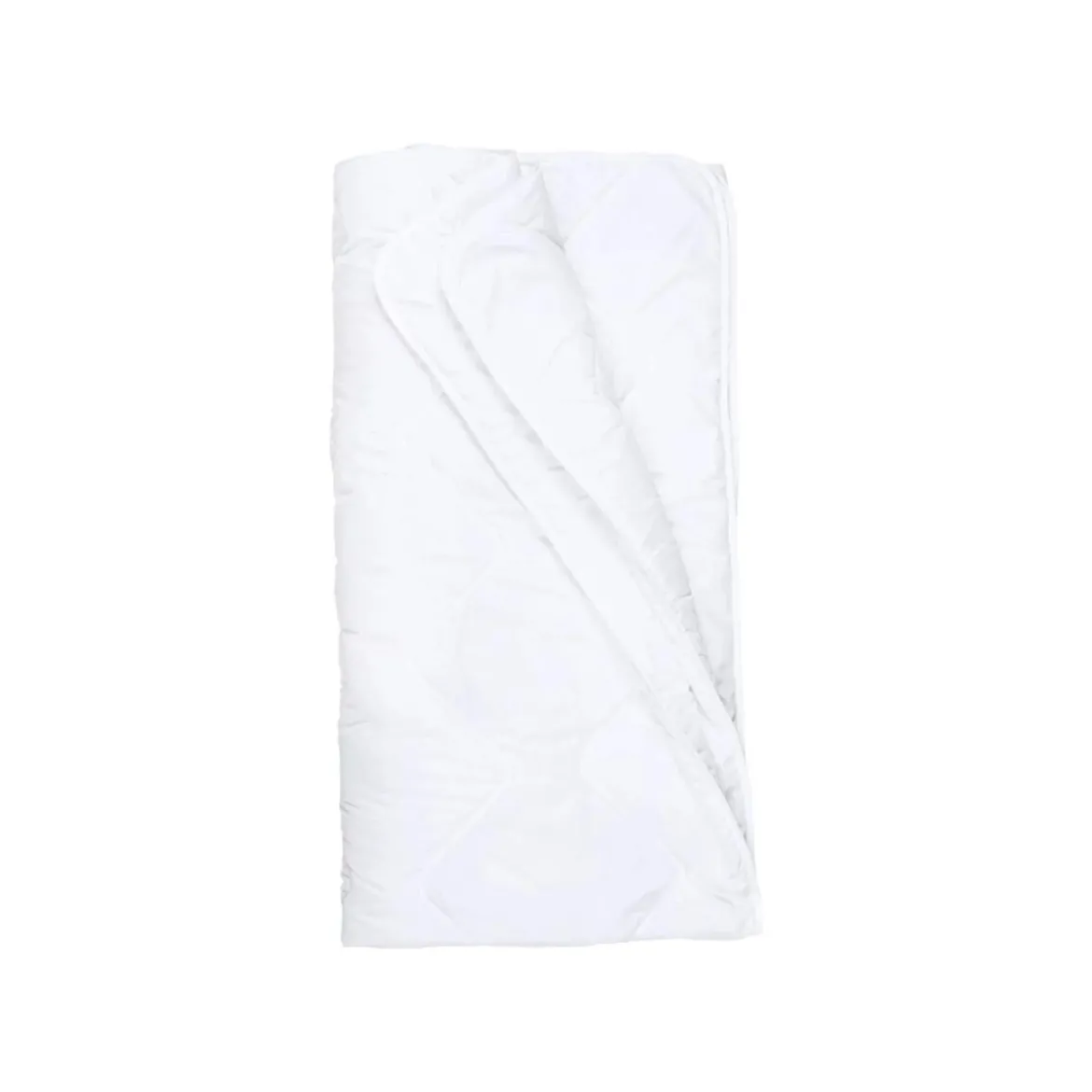 LIVARNO® Bettdecke, 155 x 220 cm - B-Ware