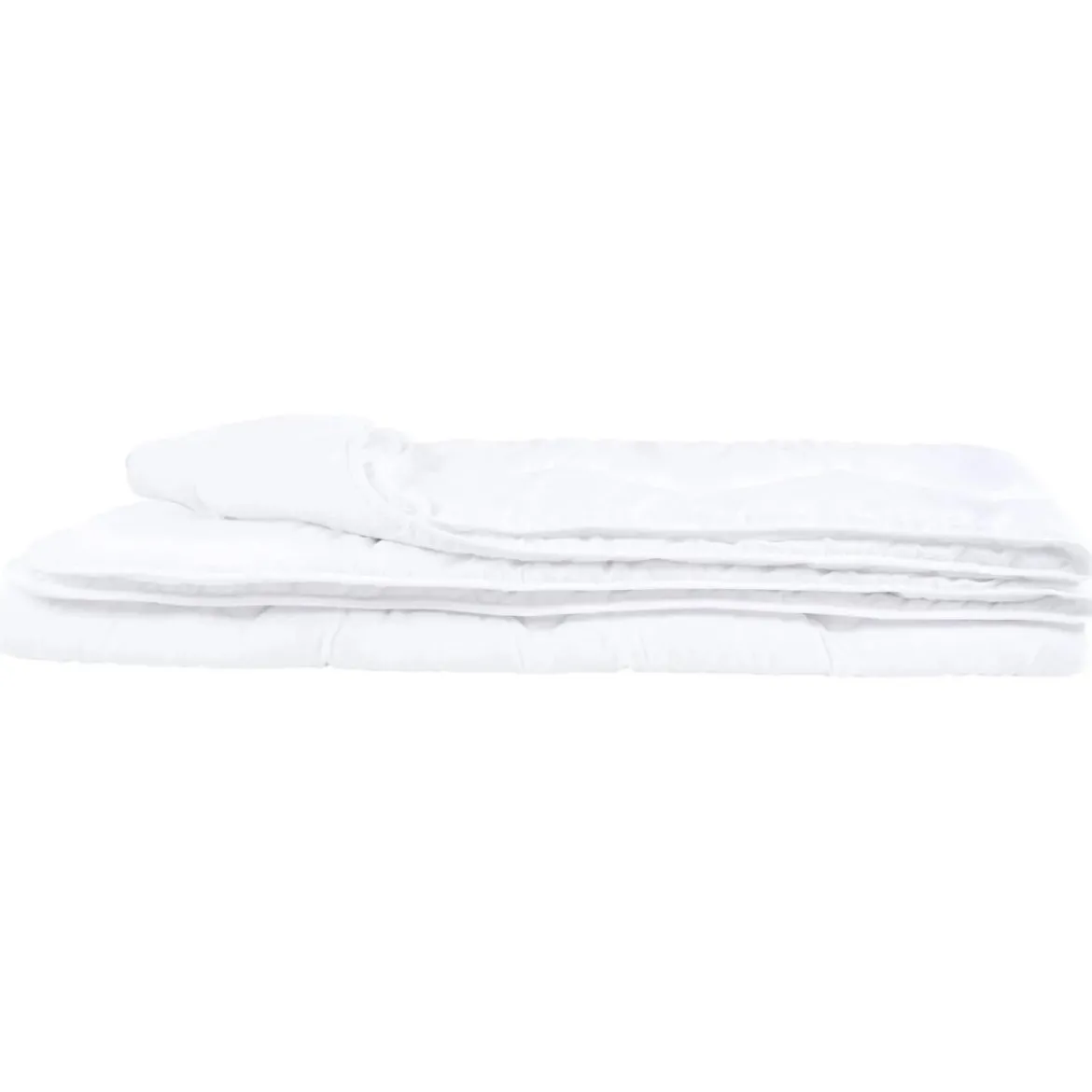 LIVARNO® Bettdecke, 155 x 220 cm - B-Ware