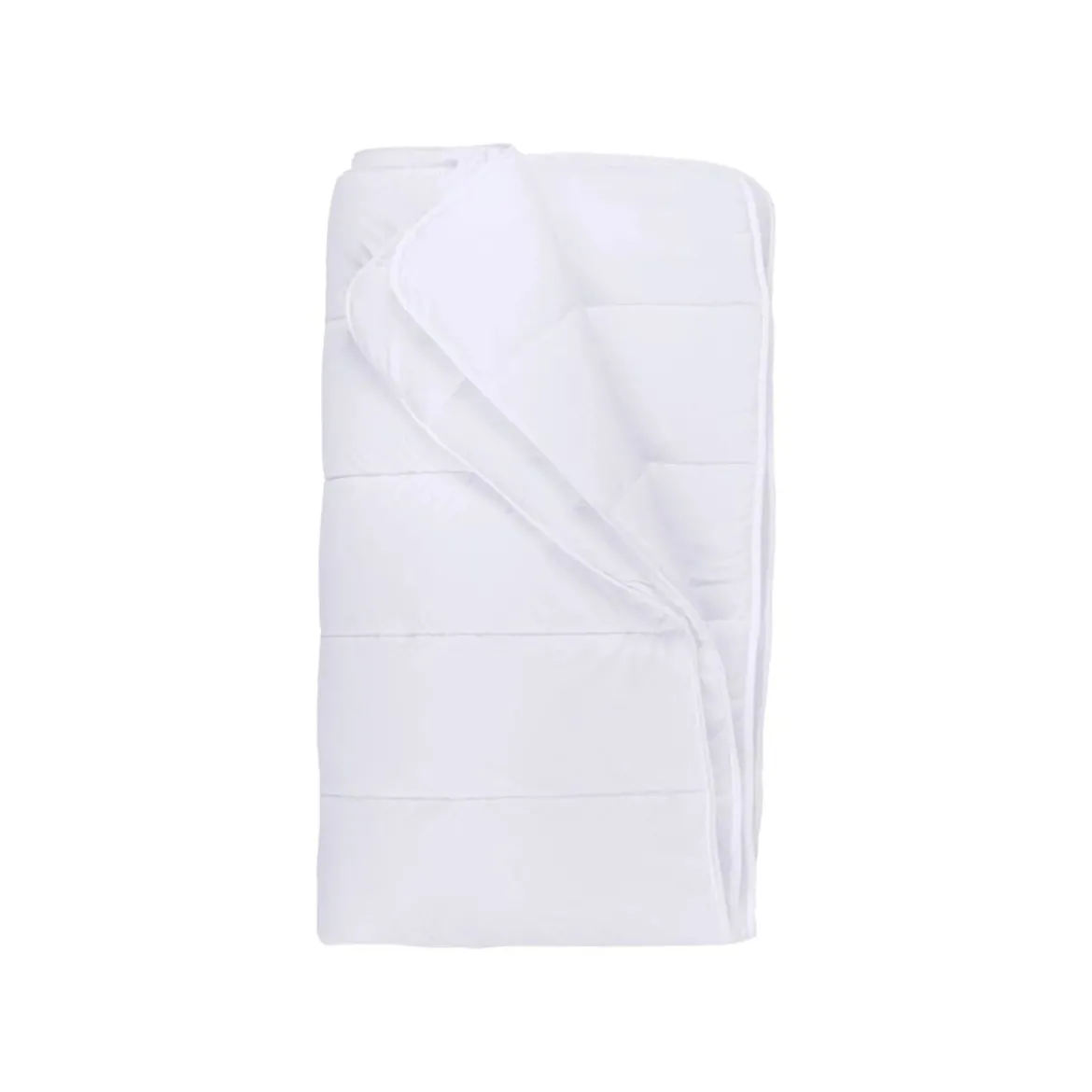 LIVARNO® Bettdecke, 200 x 220 cm - B-Ware