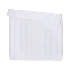 LIVARNO® Bettdecke, 200 x 220 cm - B-Ware