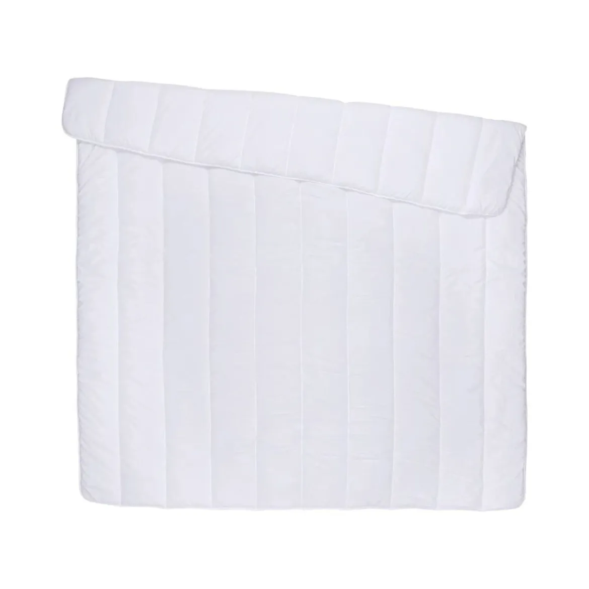 LIVARNO® Bettdecke, 200 x 220 cm - B-Ware