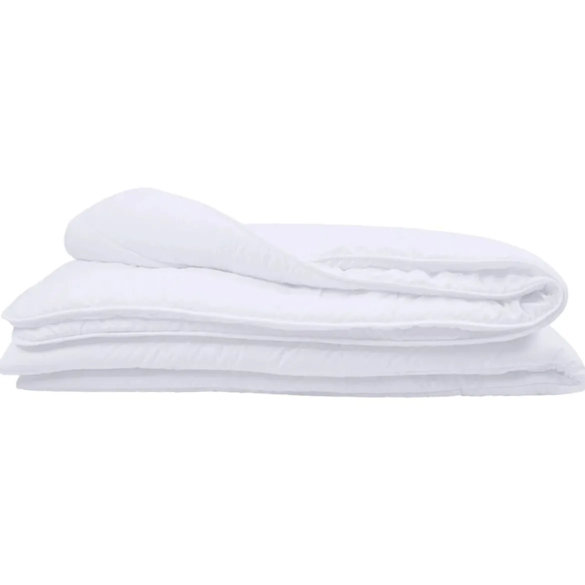 LIVARNO® Bettdecke, 200 x 220 cm - B-Ware