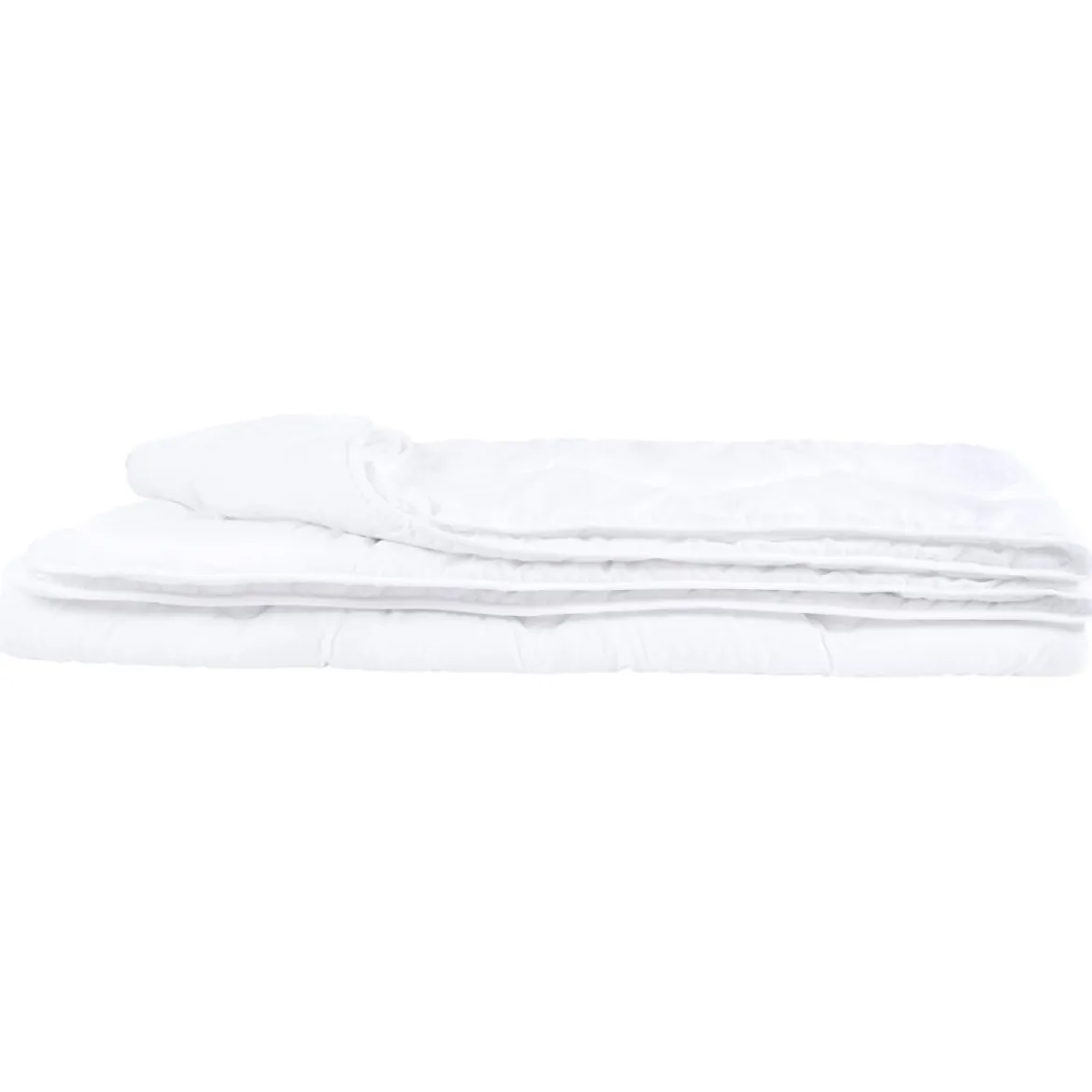 LIVARNO Bettdecke, 240 x 220 cm - B-Ware neuwertig