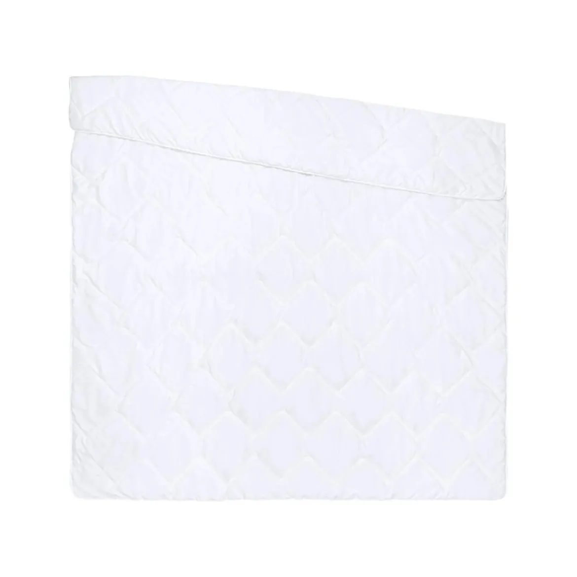 LIVARNO® Bettdecke, 200 x 220 cm - B-Ware sehr gut