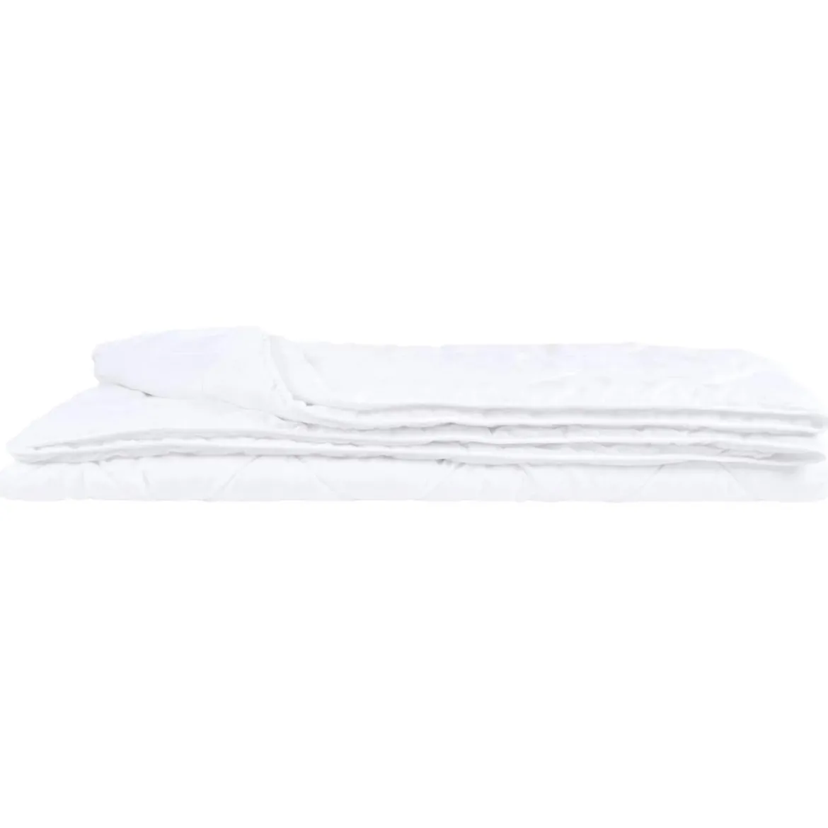 LIVARNO® Bettdecke, 200 x 220 cm - B-Ware sehr gut