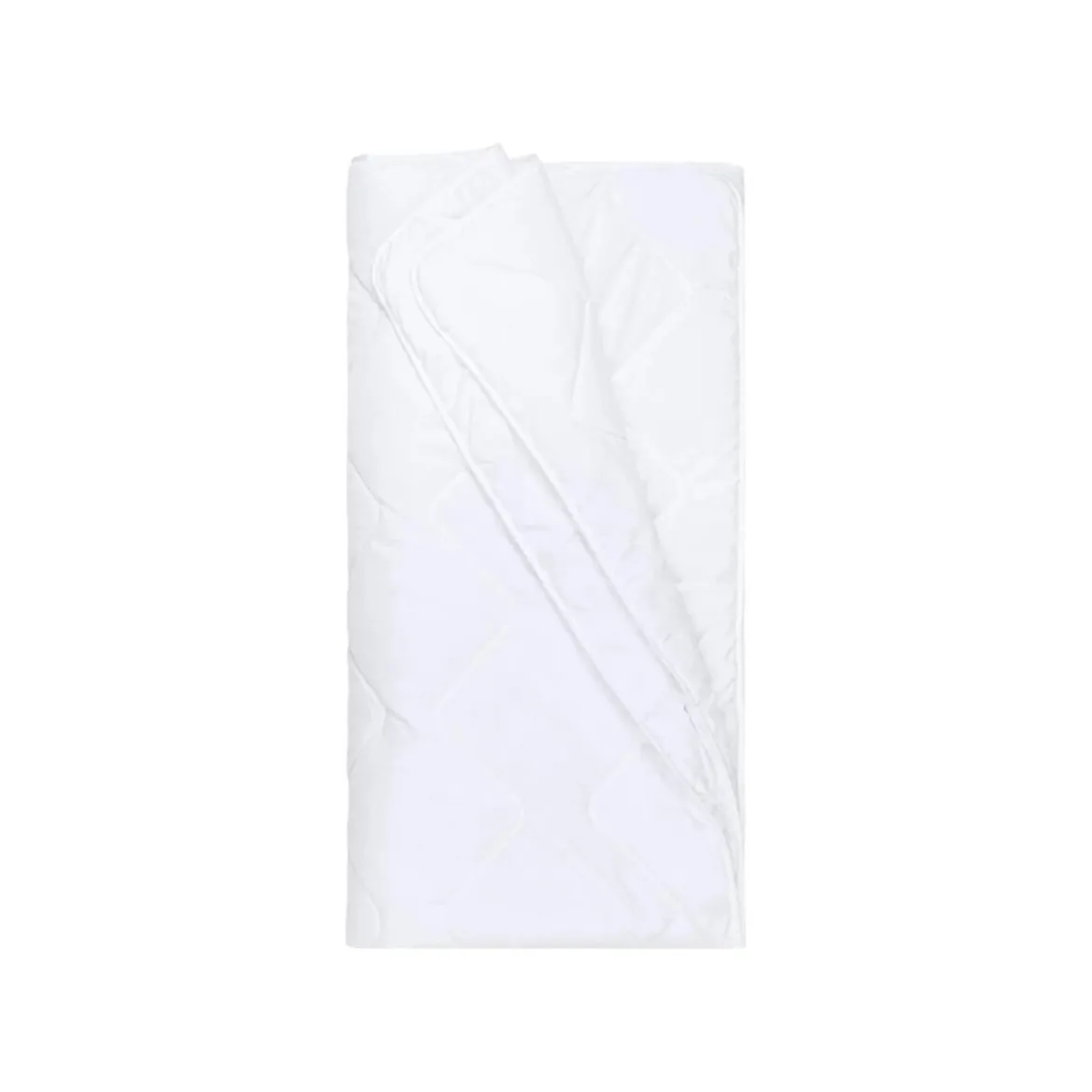 LIVARNO® Bettdecke, 200 x 220 cm - B-Ware sehr gut