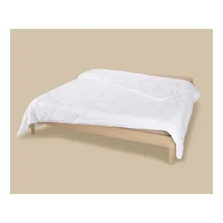 LIVARNO® Bettdecke, 200 x 220 cm - B-Ware sehr gut
