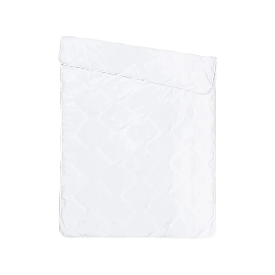 LIVARNO® Bettdecke, 135 x 200 cm - B-Ware sehr gut