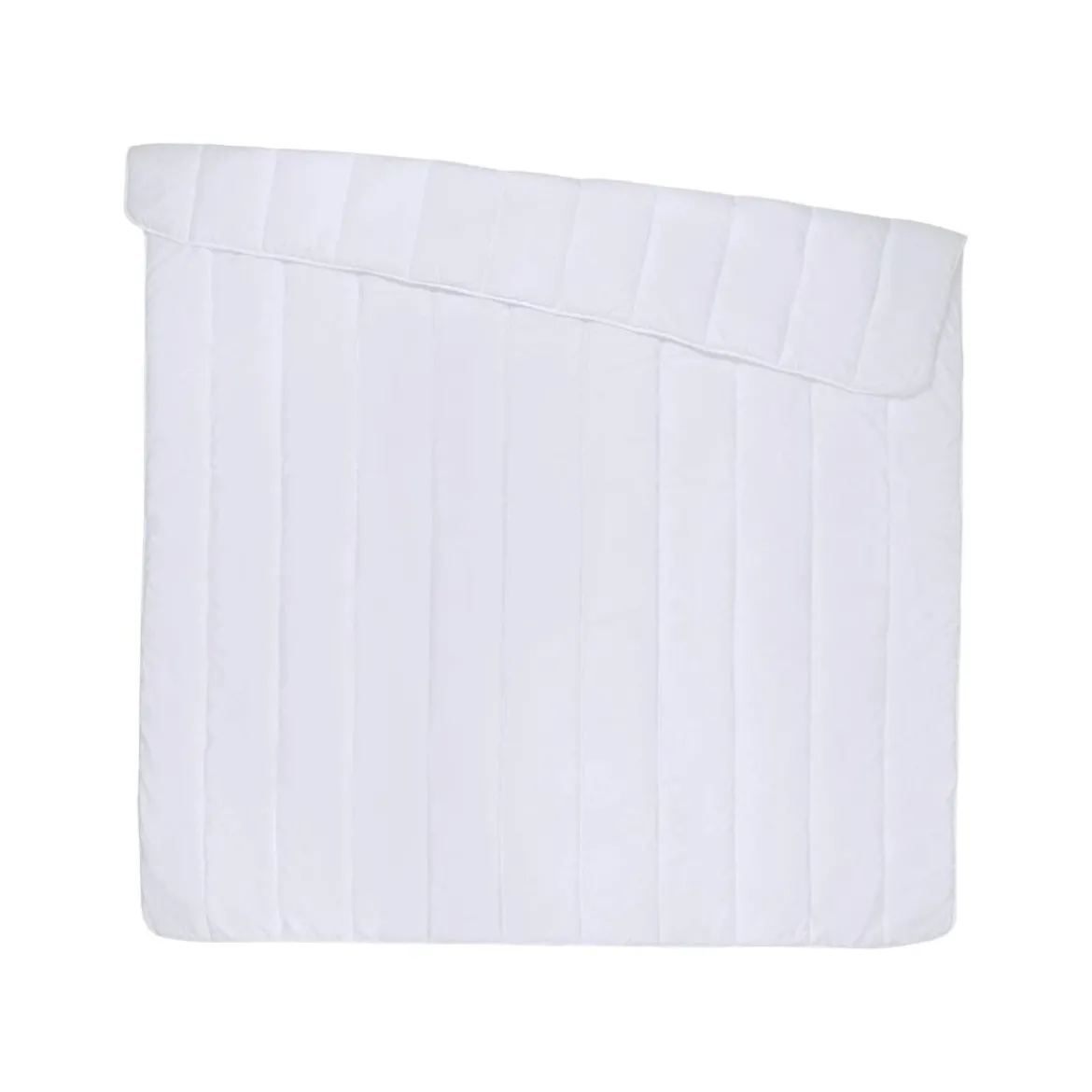 LIVARNO® Bettdecke, 155 x 220 cm - B-Ware sehr gut