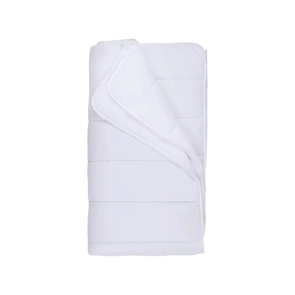 LIVARNO® Bettdecke, 155 x 220 cm - B-Ware sehr gut