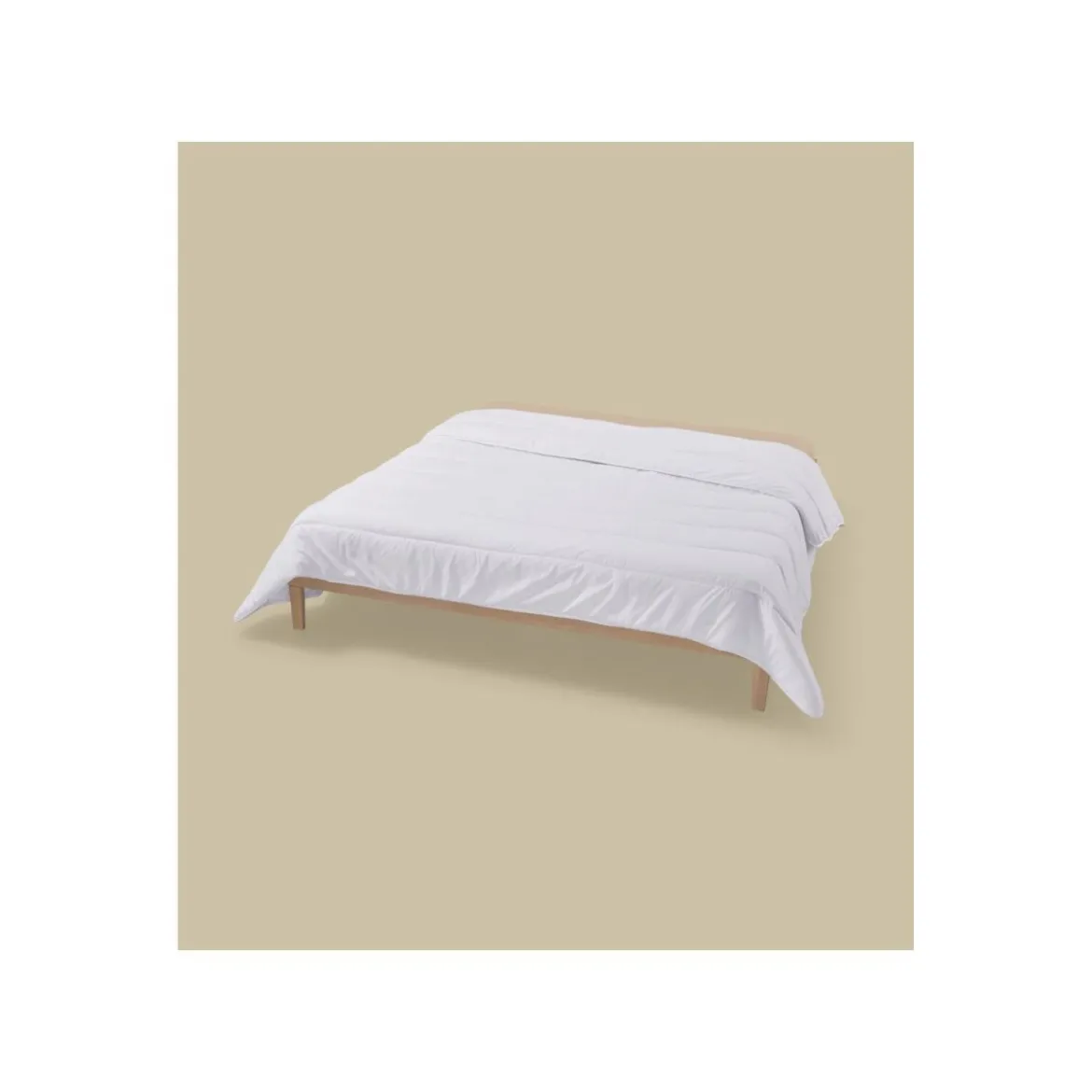 LIVARNO® Bettdecke, 155 x 220 cm - B-Ware sehr gut