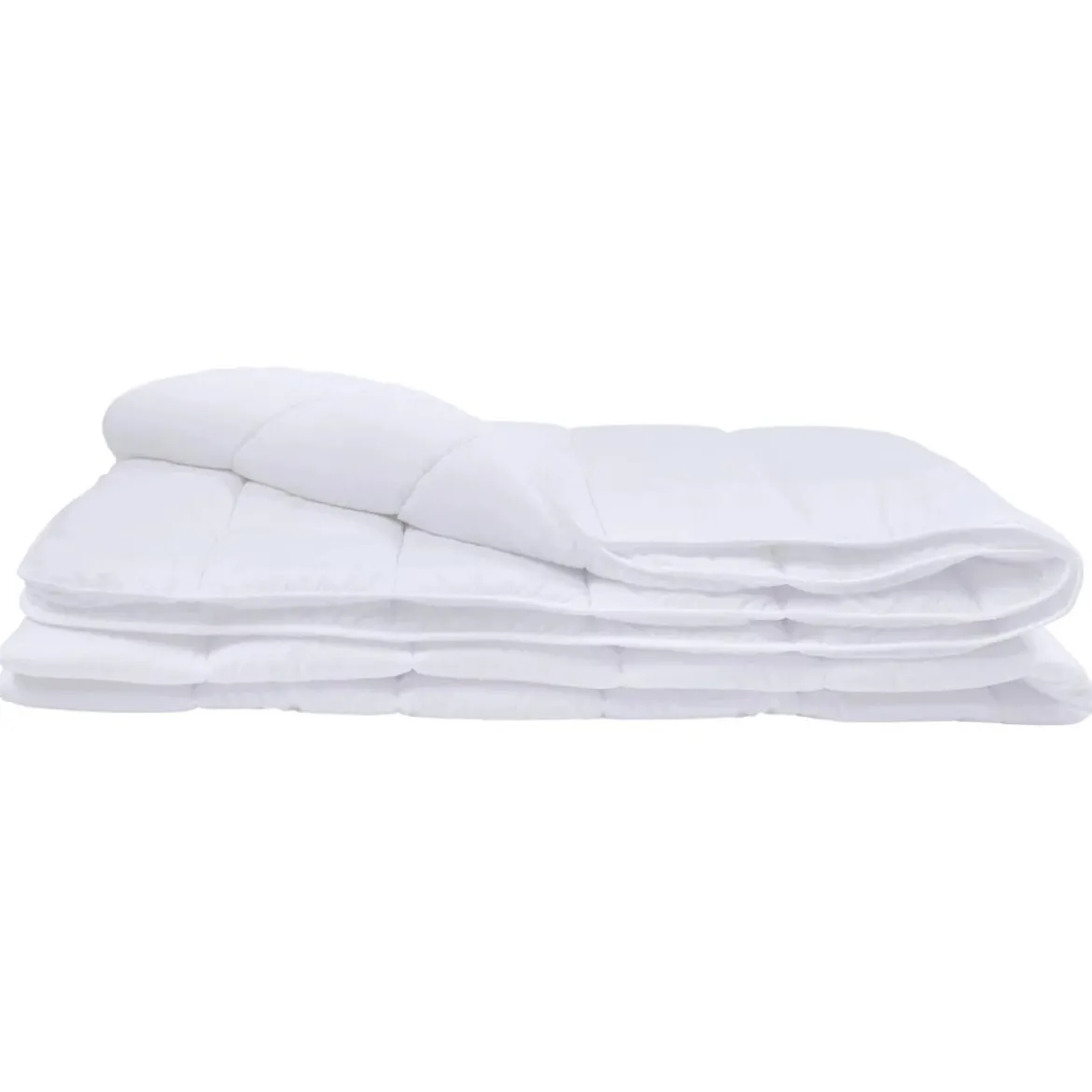 LIVARNO® Bettdecke, 155 x 220 cm - B-Ware sehr gut