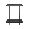 LIVARNO® Blumenregal - B-Ware neuwertig