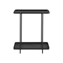 LIVARNO® Blumenregal - B-Ware neuwertig