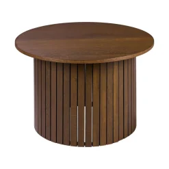 LIVARNO® Couchtisch - B-Ware Transportschaden Kosmetisch