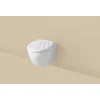 LIVARNO® Duroplast-WC-Sitz - B-Ware neuwertig