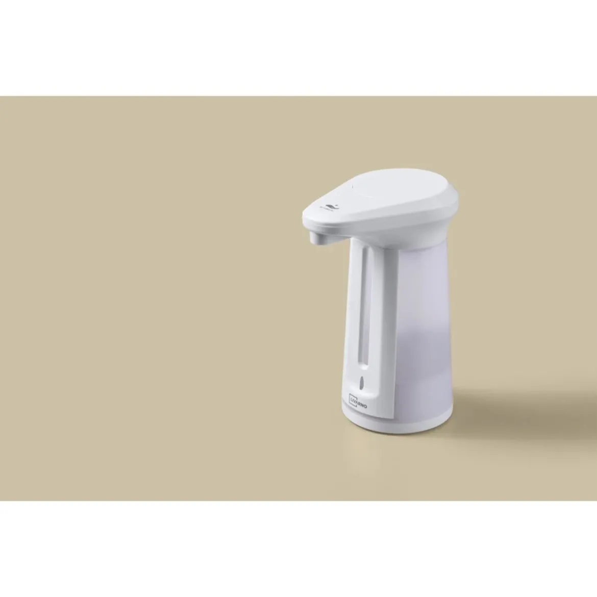 LIVARNO® Elektrischer Hygienespender - B-Ware