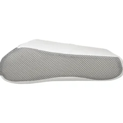 LIVARNO® Ergonomisches Multifunktionskissen, 50 x 30 x 9 cm - B-Ware sehr gut