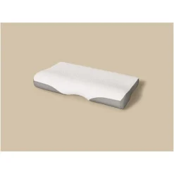 LIVARNO® Ergonomisches Multifunktionskissen, 50 x 30 x 9 cm - B-Ware sehr gut